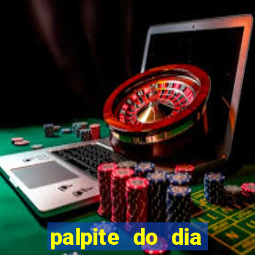 palpite do dia jogo do bicho kaledri hoje
